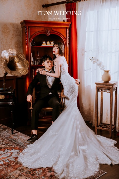 同志情侶寫真,情侶照,彩虹婚紗,情侶攝影,同志婚紗,同志婚紗攝影